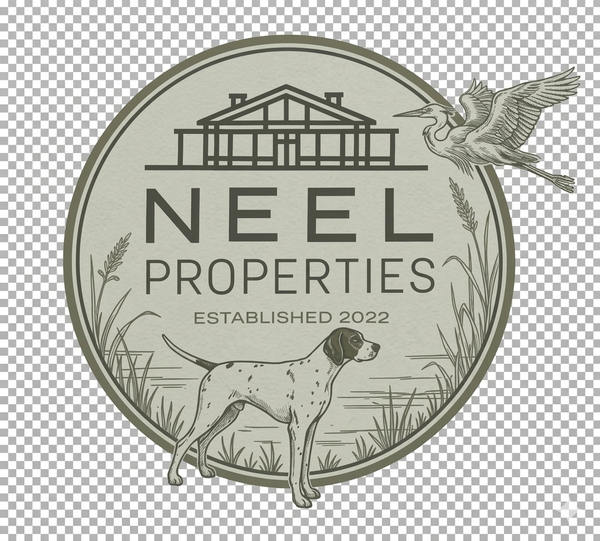 Neel Properties